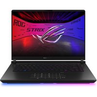 ASUS ROG G635LX-RW159W 16 Intel Core Ultra 9 64 Go Noir