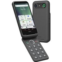 Doro AURORA A20 4.5 64 Go Noir