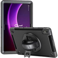 Topbiz Offre 29% de réduction sur la housse Dlh dyrc5018 de 115 pouces