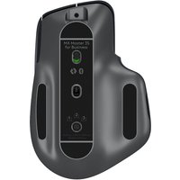 Logitech MX Master 3S for Business