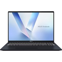 ASUS Vivobook M1607KA-MB095W 16 AMD Ryzen AI 7 16 Go Bleu, Argent 512 Go