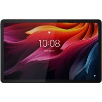 Lenovo Tab K11 PLUS 11.45 256 Go Gris
