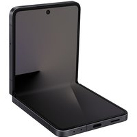 Samsung GALAXY Z FLIP7 6.8 512 Go Noir