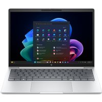 HP ELITEBOOK 8 G1A 13 INCH NOTEBOOK NEXT GEN AI PC WOLF PRO SECURITY EDITION 1 To