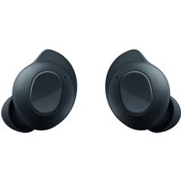 Samsung Galaxy Buds Pro