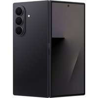 Samsung GALAXY Z FOLD7 8 256 Go Noir
