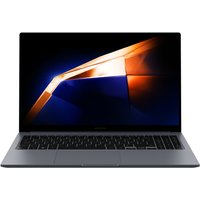Samsung Galaxy Book4 NP750XGJ-KG4FR 15.6 I5 16 Go Gris 512 Go