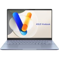 ASUS Vivobook S5406MA-QD199X 14 Intel Core Ultra 7 16 Go Bleu 1 To