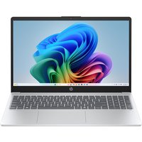 HP OmniBook 3 NGAI OMNIBOOK 3 NGAI 15-FN0021NF 15.6 AMD Ryzen AI 5 24 Go