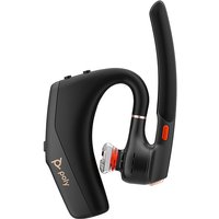 Poly Micro-casque Voyager Legend 50 UC