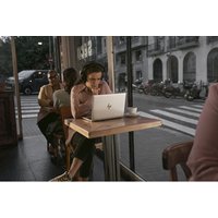 HP ELITEBOOK 840 G7 I5 16GB/256 CERTIFIED REFURBISHED PC I5 16 Go 256 Go