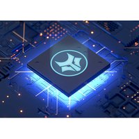 HP AD4E4ET 14 AMD Ryzen 5 16 Go 512 Go