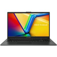 ASUS Vivobook Go E1504FA-BQ2398W 15.6 AMD Ryzen 5 16 Go Noir 512 Go