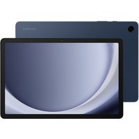 Samsung Galaxy Tab A9+ (11 , WI-FI) 11 256 Go Marine