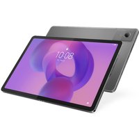 Lenovo Tab K11 GEN 2 11 128 Go Gris