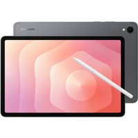 Samsung Galaxy Tab S11 11 128 Go Gris