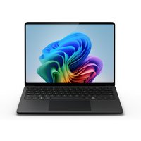Microsoft Surface Laptop 7 13.8 Intel Core Ultra 7 32 Go Noir 256 Go