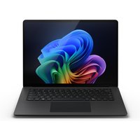 Microsoft Surface Laptop 7 15 Intel Core Ultra 7 32 Go Noir 1 To