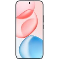 Honor 400 6.55 256 Go Noir