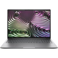 HP Zbook X G1I MOBILE WORKSTATION 16" Intel Core Ultra 7 32 Go Argent 1 To