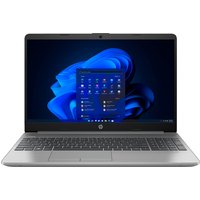 HP 250 G9 15.6 I3 8 Go Noir 512 Go
