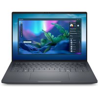 DELL Pro Max MA14250 35,6 cm (14 ) Intel Core Ultra 7 32 Go Gris 1 To