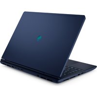 Alienware AC16251 40,6 cm (16 ) Intel Core Ultra 7 32 Go Indigo 1 To