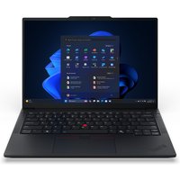 Lenovo ThinkPad E14 GEN 7 (INTEL) COPILOT+ PC 35,6 cm (14 ) Intel Core Ultra 5 32 Go Noir 512 Go