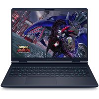 Alienware AC16251 40,6 cm (16 ) Intel Core Ultra 9 32 Go Indigo 1 To