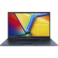 ASUS Vivobook M1502YA-BQ853W 39,6 cm (15.6 ) AMD Ryzen 5 16 Go Bleu 512 Go