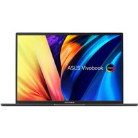 ASUS Vivobook X1605VA-SH2248W 40,6 cm (16