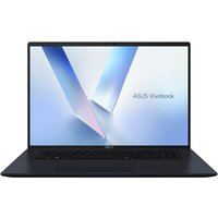 ASUS Vivobook M1807HA-S8128W 46,7 cm (18.4 ) AMD Ryzen 7 32 Go Argent 512 Go