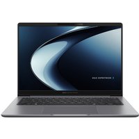 ASUS ExpertBook PM3406CKA-LY0067X 35,6 cm (14 ) AMD Ryzen AI 7 32 Go Gris 1 To
