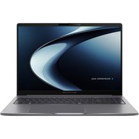 ASUS ExpertBook PM3606CKA-MB0035X 40,6 cm (16 ) AMD Ryzen AI 7 32 Go Gris 1 To