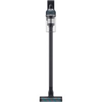 Samsung VS20C85G4TB/WD aspirateur balai et balai électrique Aspirateur-balai 2 en 1 Batterie Sec Micro Sac à poussière 550 W Ble