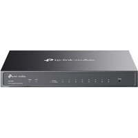 Promotion Topbiz 14% de réduction sur le commutateur TPLink SG2008