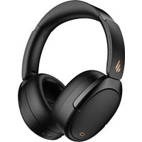 Edifier WH950NB Casque Sans fil Arceau Gaming USB Type-C Bluetooth Noir