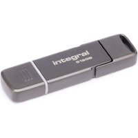 Topbiz Profitez de 25 % de remise sur le lecteur externe 512 Go USB Integral