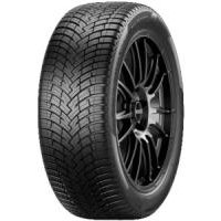 Pirelli Powergy All Season SF ( 205/60 R16 96V XL )
