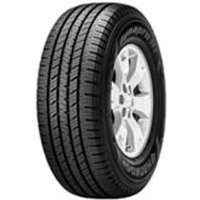 Dynapro HT RH12 sbl