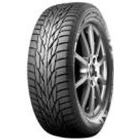 WinterCraft SUV ice WS51