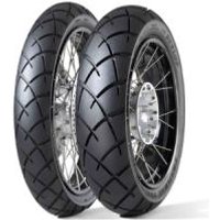 Trailmax TR91