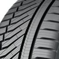 EUROALL SEASON AS220PRO nblk