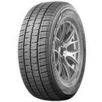 Marshal CX11 ( 205/75 R16C 110/108R )