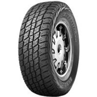 Marshal Road Venture AT61 ( 195/80 R15 100S XL )