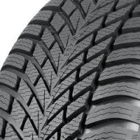 Nokian Snowproof 2 ( 195/65 R15 91T )