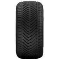 All Season SUV