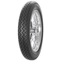 Avon AM7 Safety Mileage MK II ( 3.50-19 TT 57S Rear wheel, Front wheel )