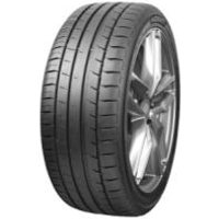 Protoura Sport