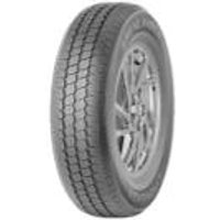 L-Power 28